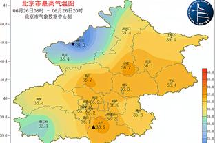 新利18体育入口截图2